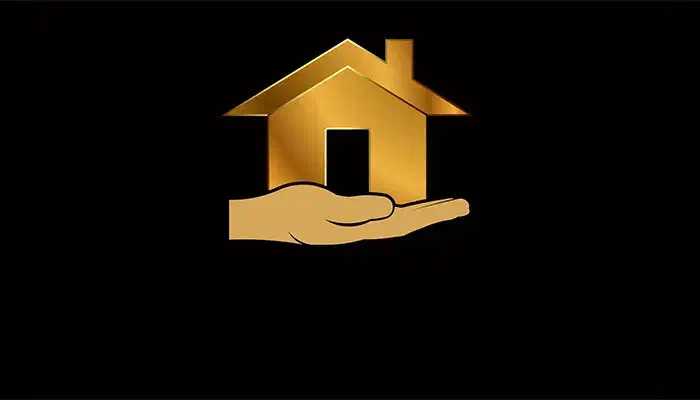 همخونه|اجارهٔ آپارتمان|مشهد, آزادشهر|دیوار