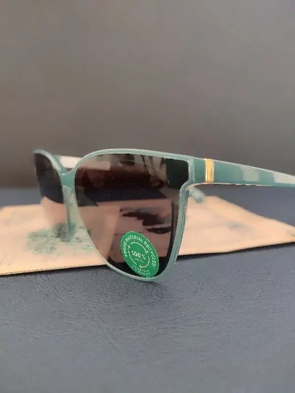 فروش اجناس انلاین شاپ|زیورآلات و اکسسوری|مبارکه, |دیوار