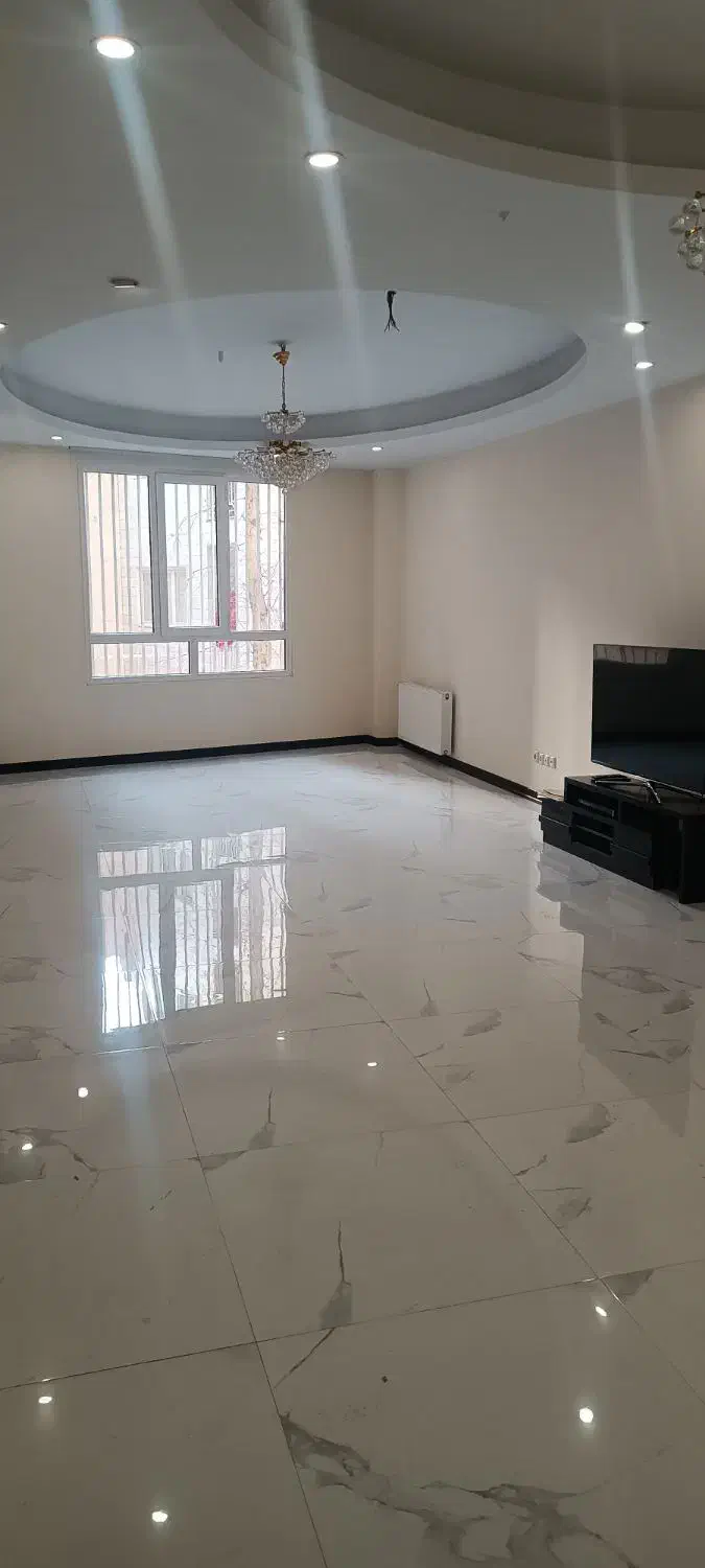 ۱۳۰متر۳خوابه... ستارخان حبیب‌الله|اجارهٔ آپارتمان|تهران, حبیب الله|دیوار