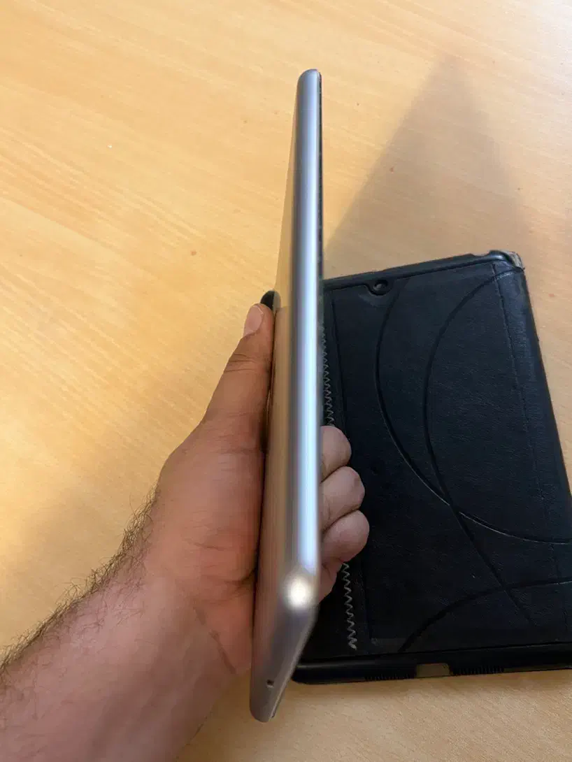 ایپد مینی ۳ - iPad mini 3|تبلت|تهران, دارآباد|دیوار