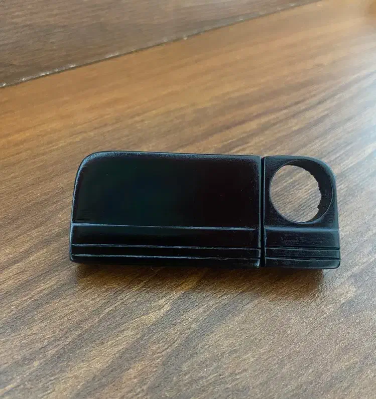 دستگیره درب داشبورد هوندا اکورد 91 92 93 ex lx|قطعات یدکی و لوازم جانبی|کرج, کیانمهر|دیوار