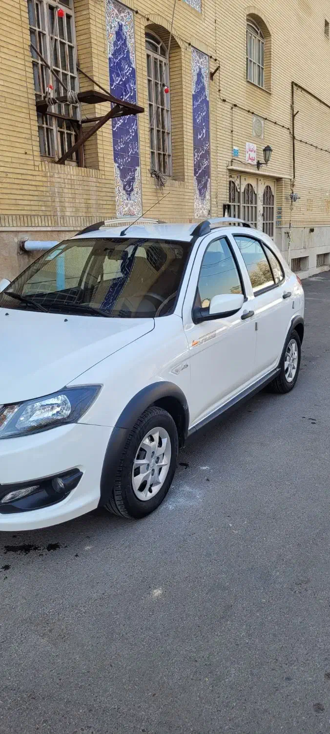 کوییک s|خودرو سواری و وانت|شیراز, پشم شیشه|دیوار