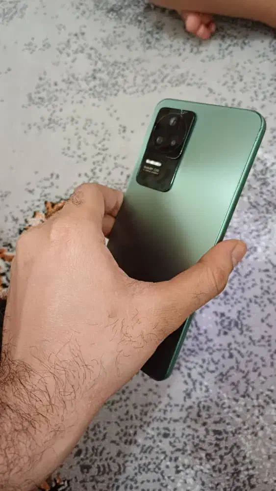 گوشی فروشی|موبایل|میناب, |دیوار