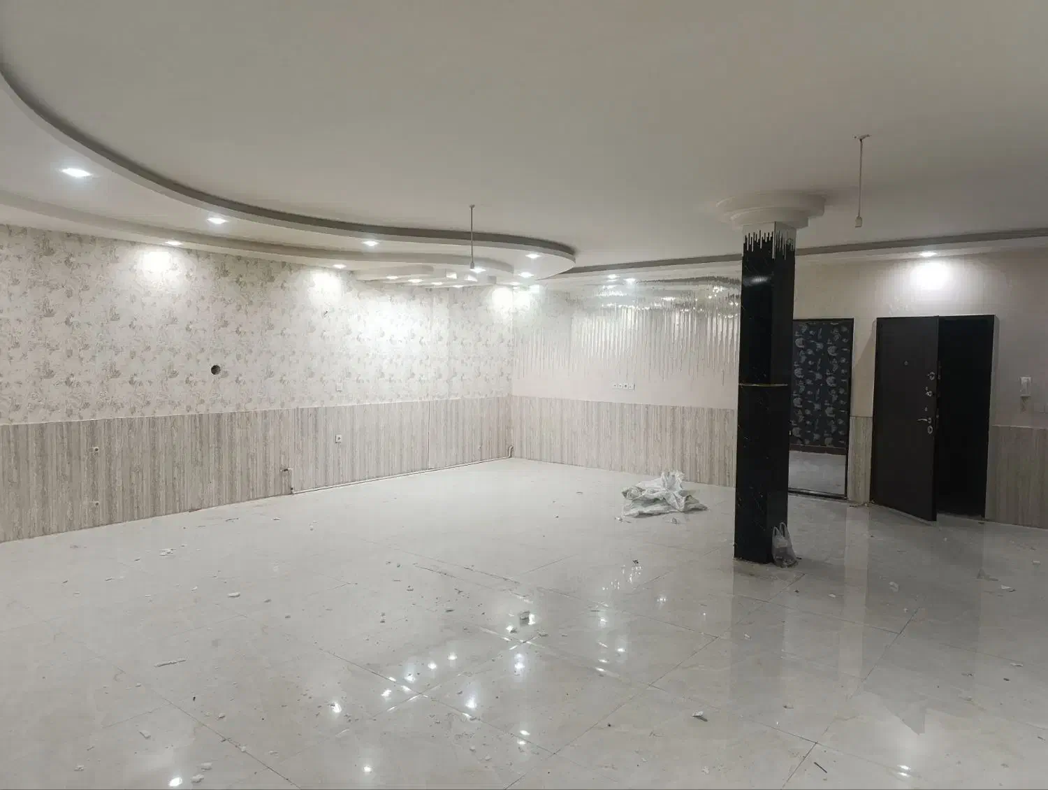 اجاره ملک مسکونی تجاری|اجارهٔ آپارتمان|نورآباد, |دیوار