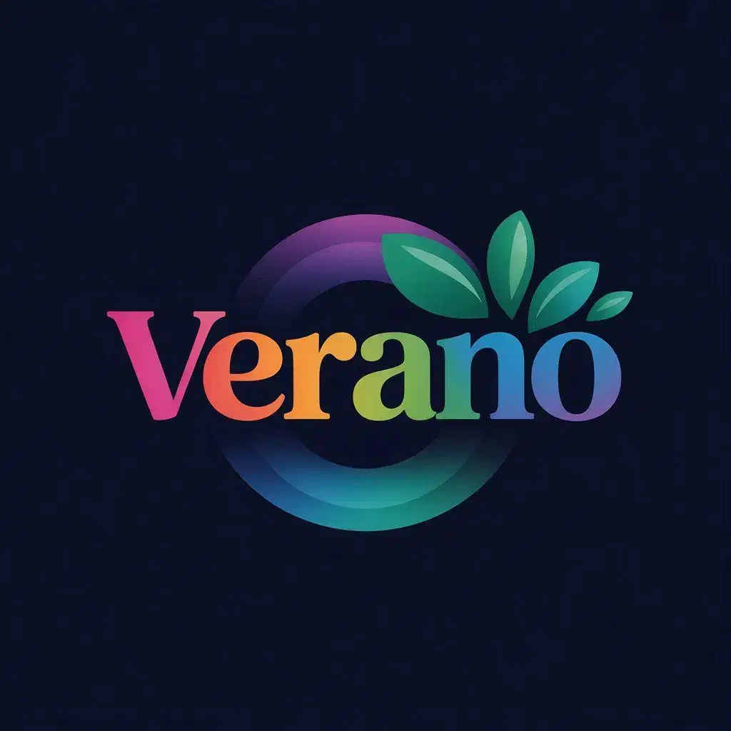 طراحی لوگو-پاورپوئینت|خدمات رایانه‌ای و موبایل|دزفول, |دیوار