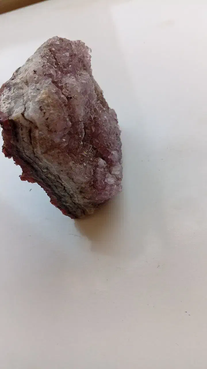 سنگ آماتیست|جواهرات|تربتحیدریه, سیلوی گندم|دیوار