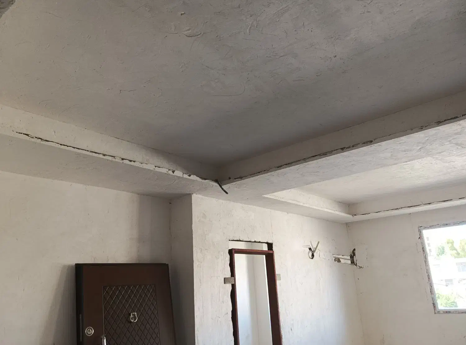 جوشکاری سیار و رابیتس کاری|خدمات پیشه و مهارت|خرم‌آباد, |دیوار