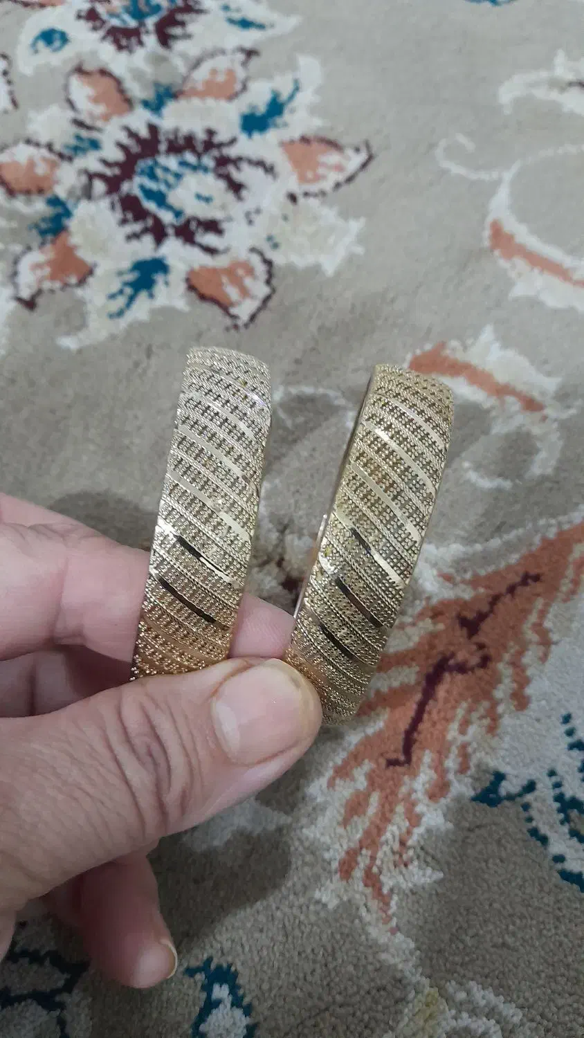 دو عدد  نیم تک|بدلیجات|ایلام, |دیوار