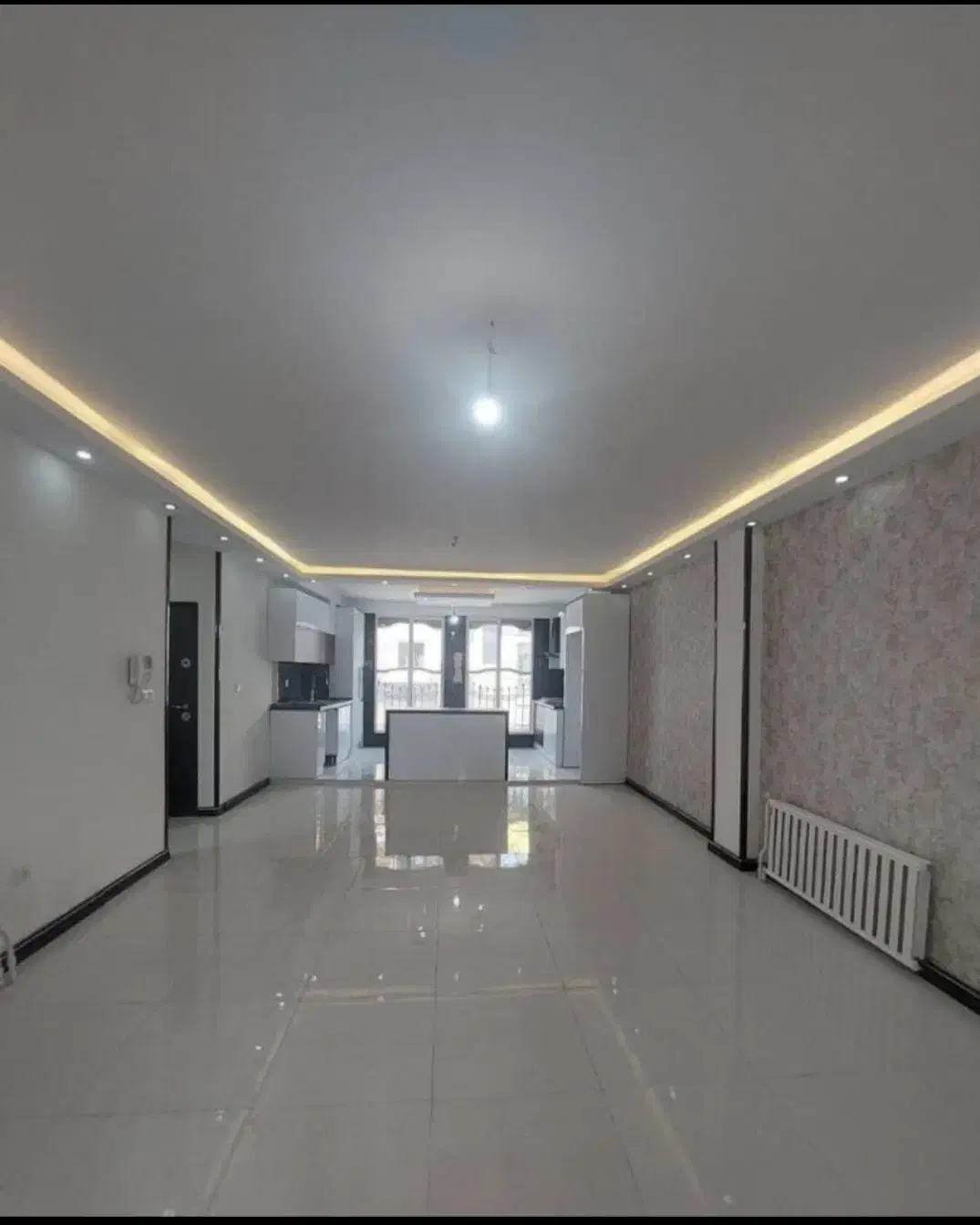 بازسازی کامل ساختمان صفرتاصدپذیزفته میشود.|خدمات پیشه و مهارت|تهران, شهرک رضویه|دیوار