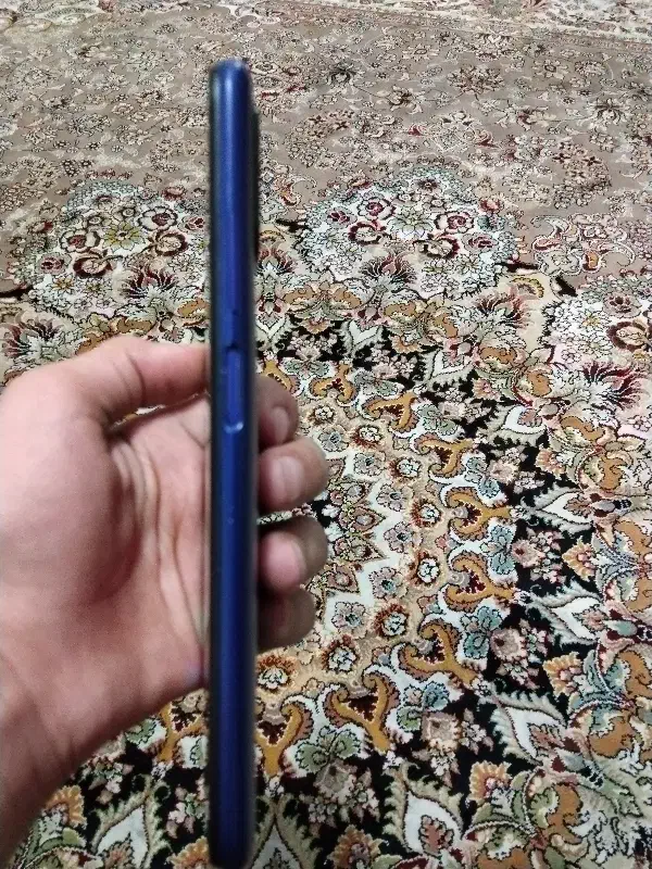 کالای دیجیتال|موبایل|تهران, هرندی|دیوار