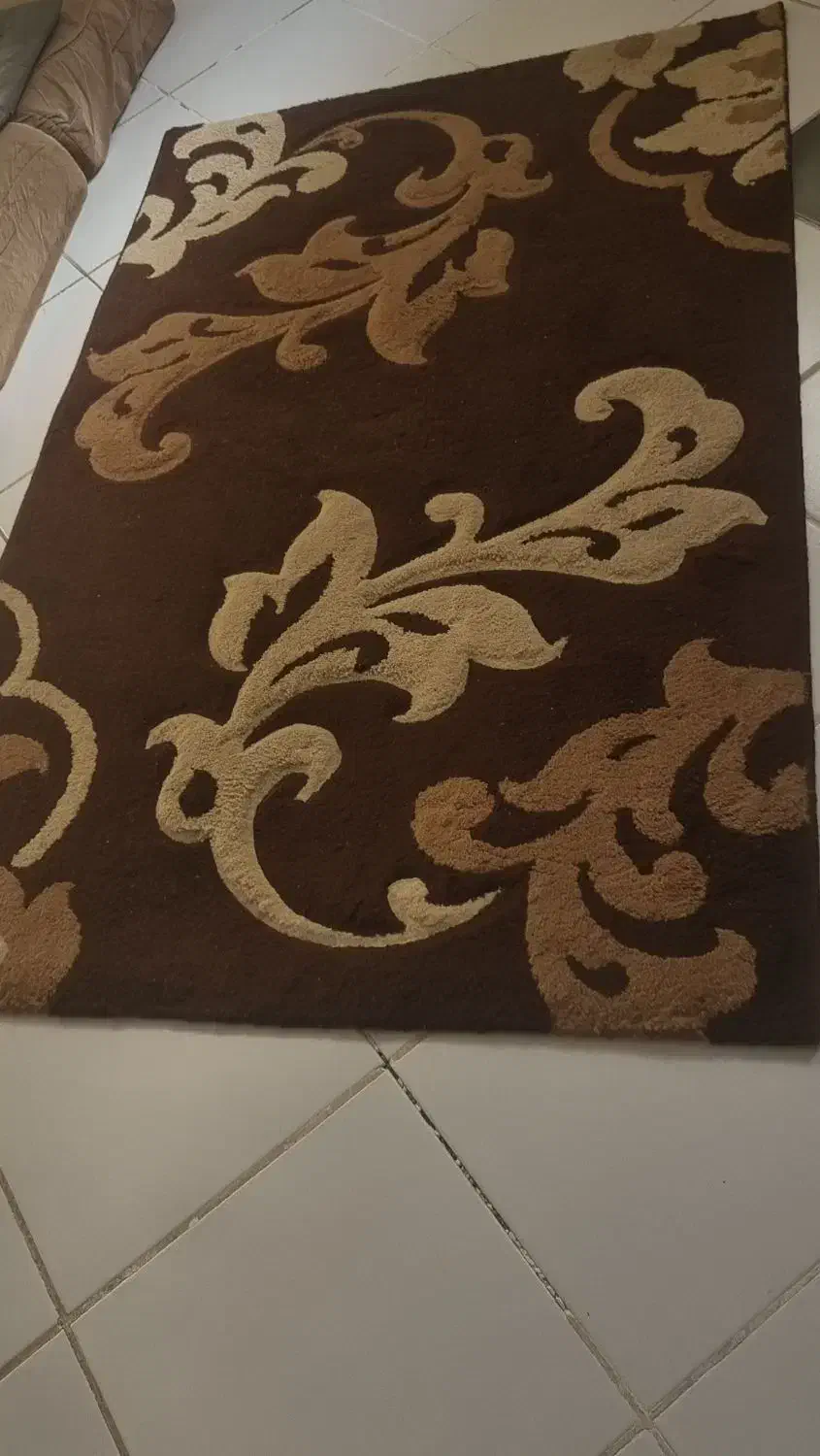 فرش|فرش|تهران, امامت|دیوار