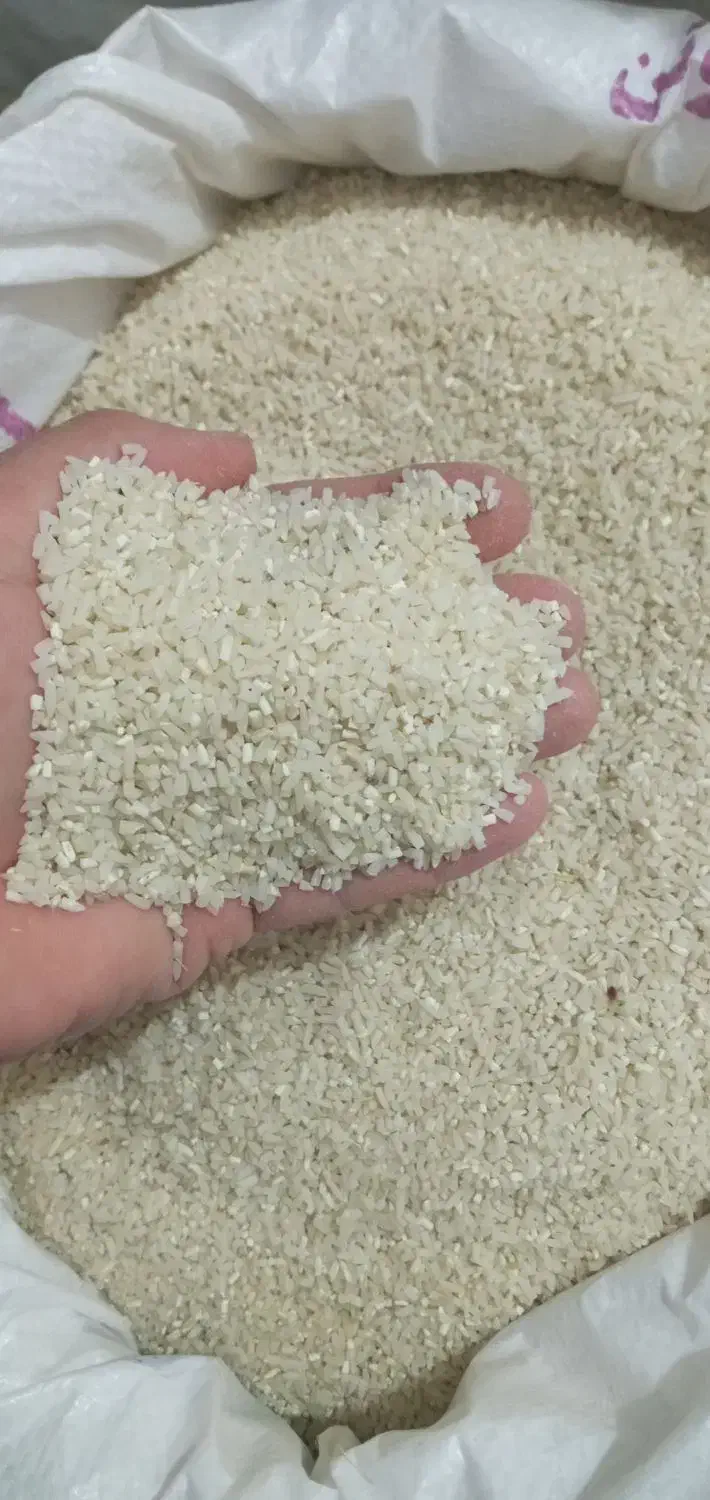 برنج دمسیاه اعلا درجه یک|خوردنی و آشامیدنی|آزادشهر, |دیوار