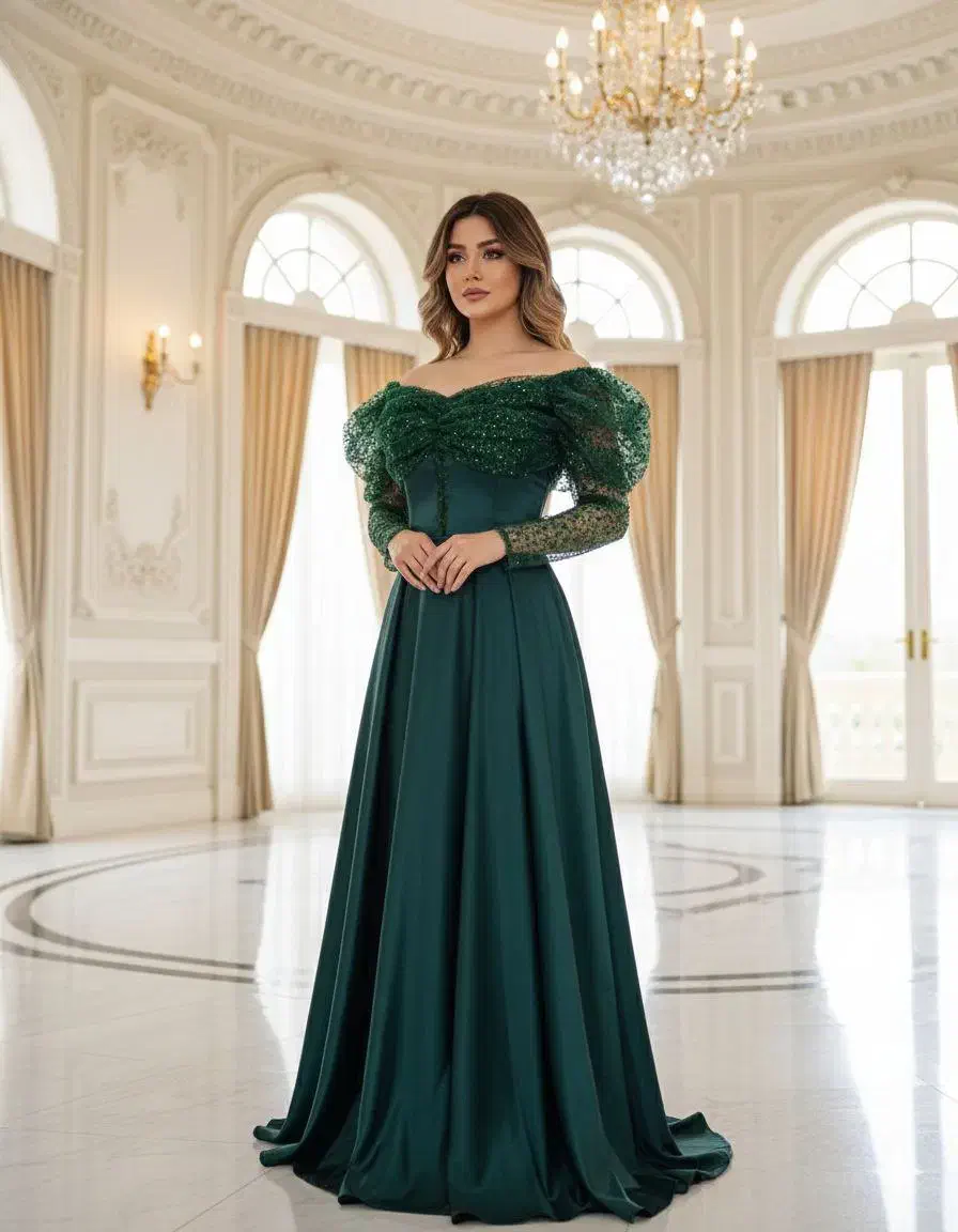 عسل|لباس|تهران, امام زاده حسن|دیوار