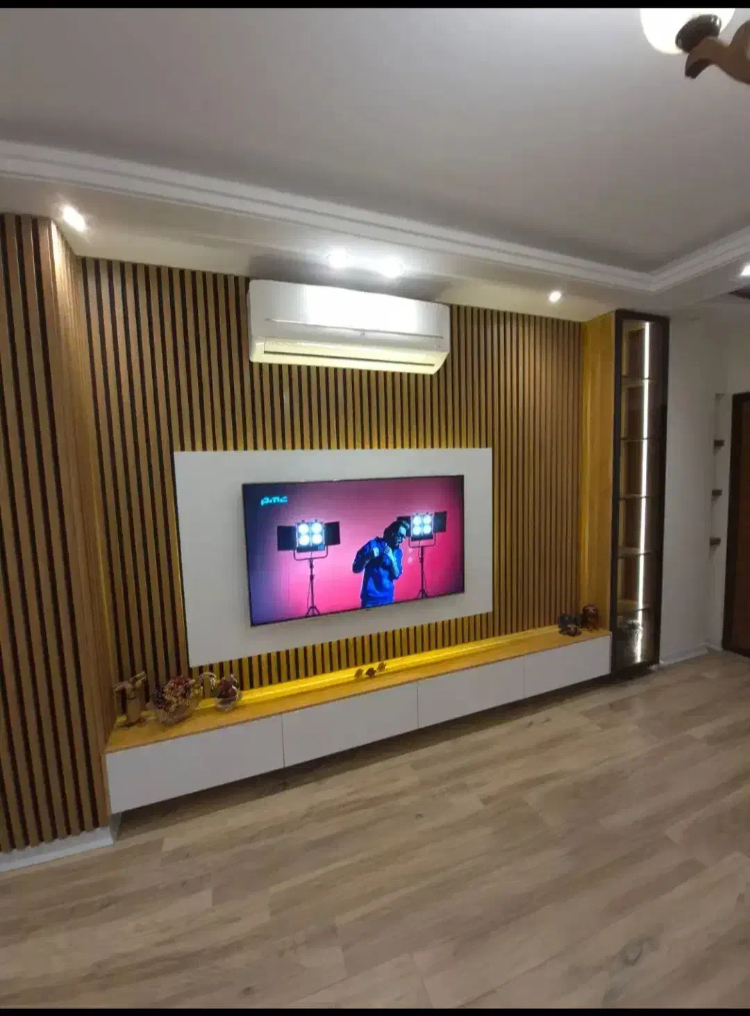 طراحی واجرا دکوراسیون داخلی|خدمات پیشه و مهارت|شیراز, فرهنگ شهر|دیوار