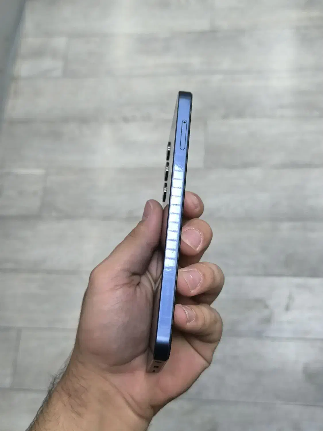 galaxy A25|موبایل|قم, دورشهر|دیوار