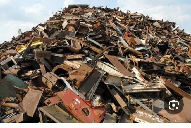 ضایعاپت واهن الات کشاورزی ساختمانی تعمیرگاهی|عمدهفروشی|کازرون, |دیوار