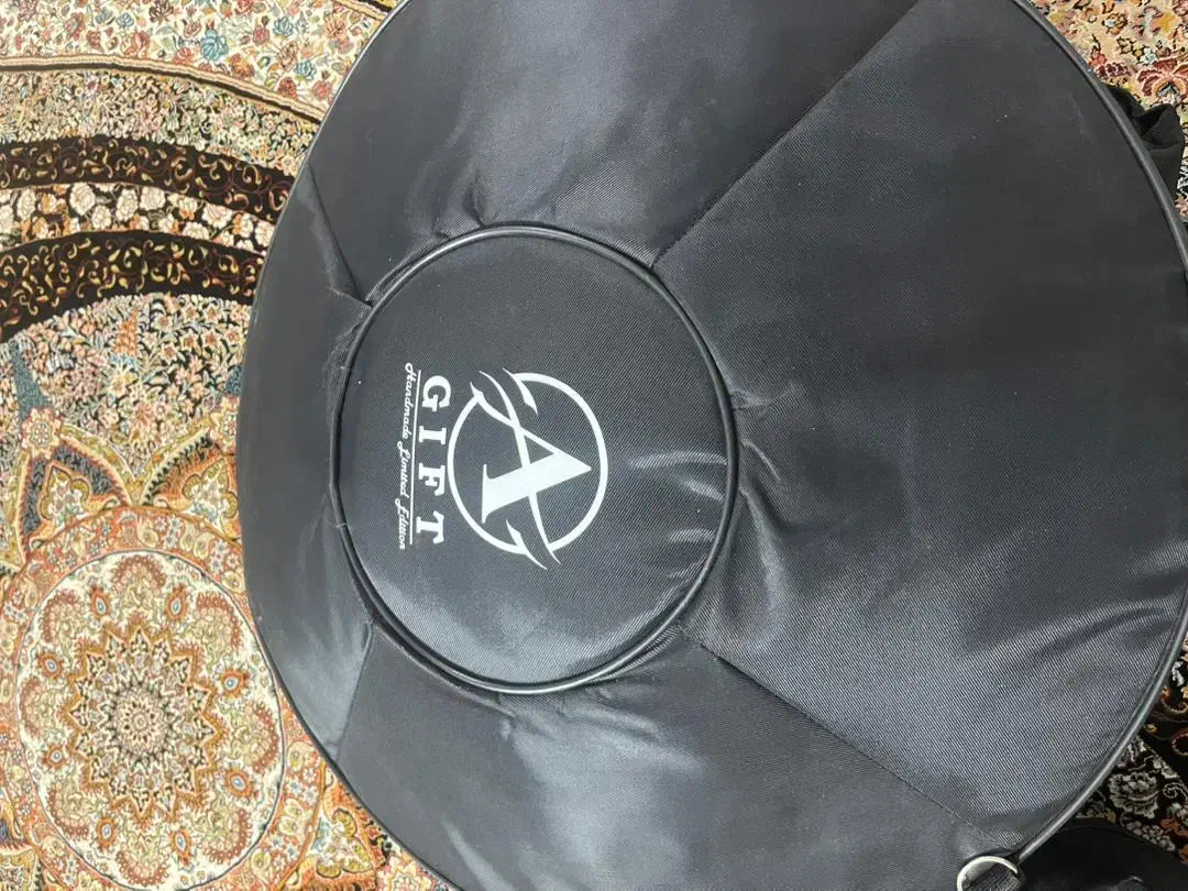 هنگ درام|درام و پرکاشن|پرند, فاز ۵|دیوار