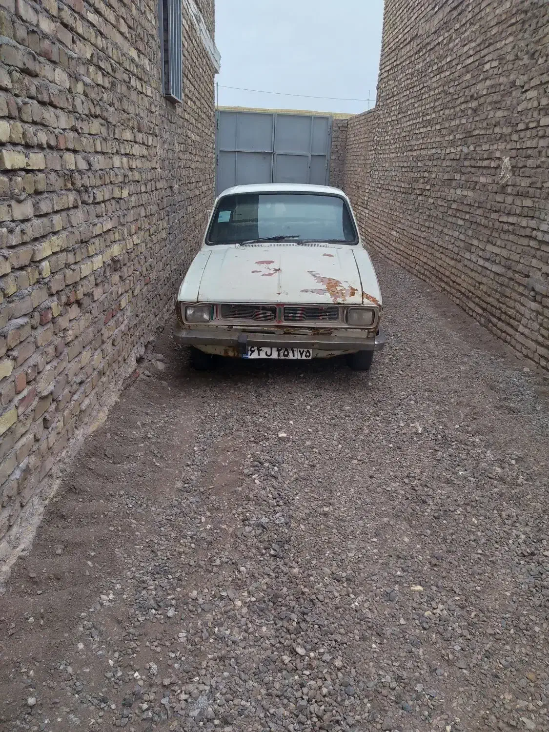 برای فروش|خودرو سواری و وانت|رفسنجان, |دیوار