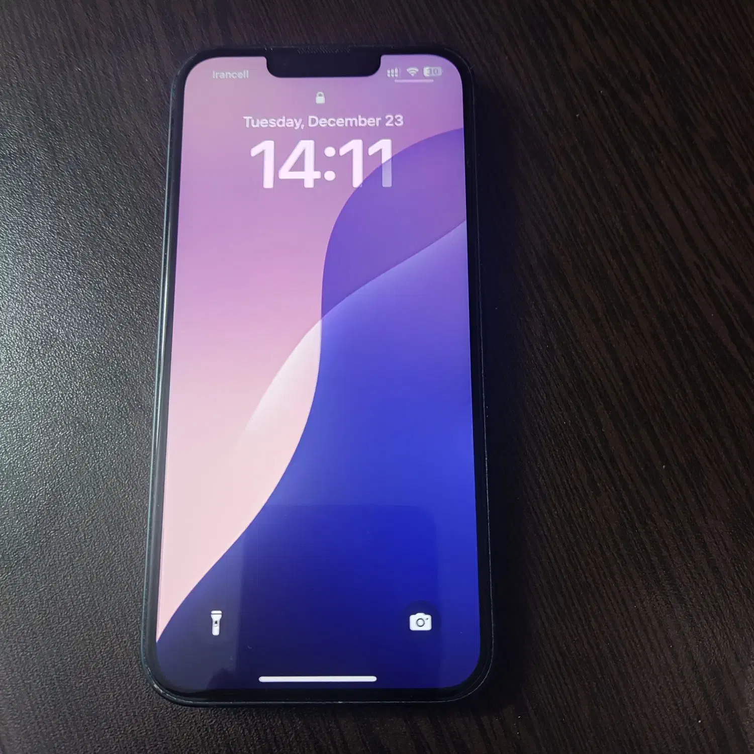 iphone 13 normal zaa|موبایل|کازرون, |دیوار