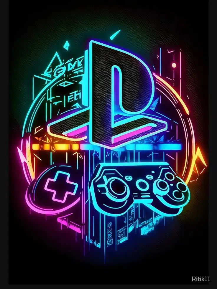 فروش اکانت گیم ps4 ps5 و playstation پلاس|کنسول، بازی ویدئویی و آنلاین|شیراز, احمدآباد|دیوار