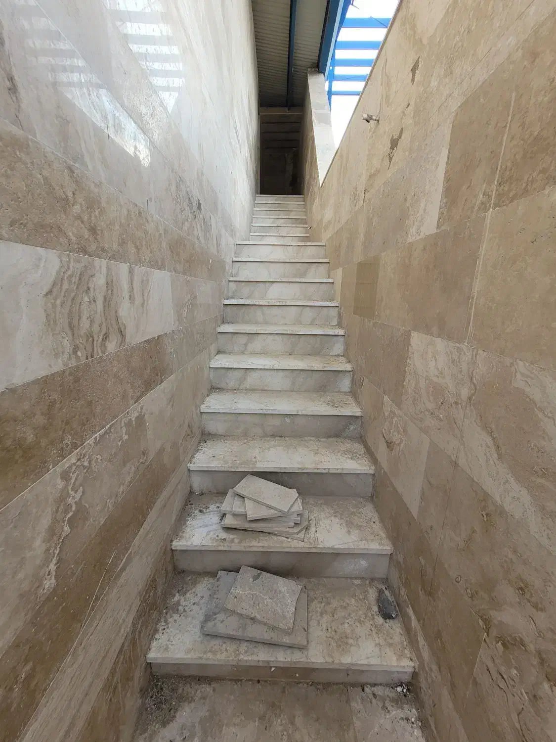 سوله ۱۵۰متری شهرک اصناف فاز۲|فروش مغازه و غرفه|محلات, |دیوار