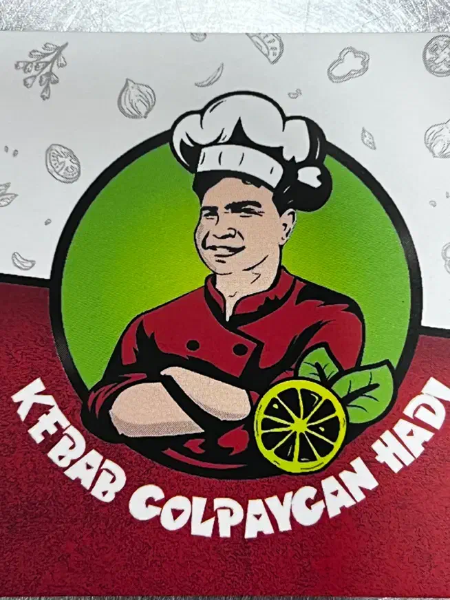 شاطر|استخدام خدمات فروشگاه و رستوران|شیراز, فرهنگ شهر|دیوار