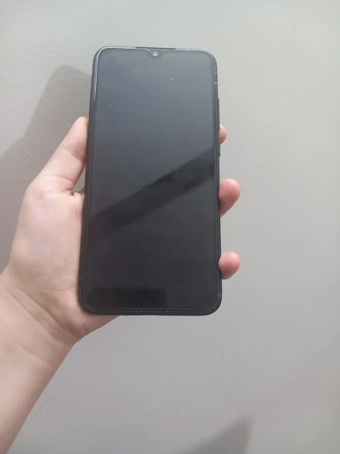 گوشی Redmi Note 8|موبایل|اصفهان, خانه اصفهان|دیوار