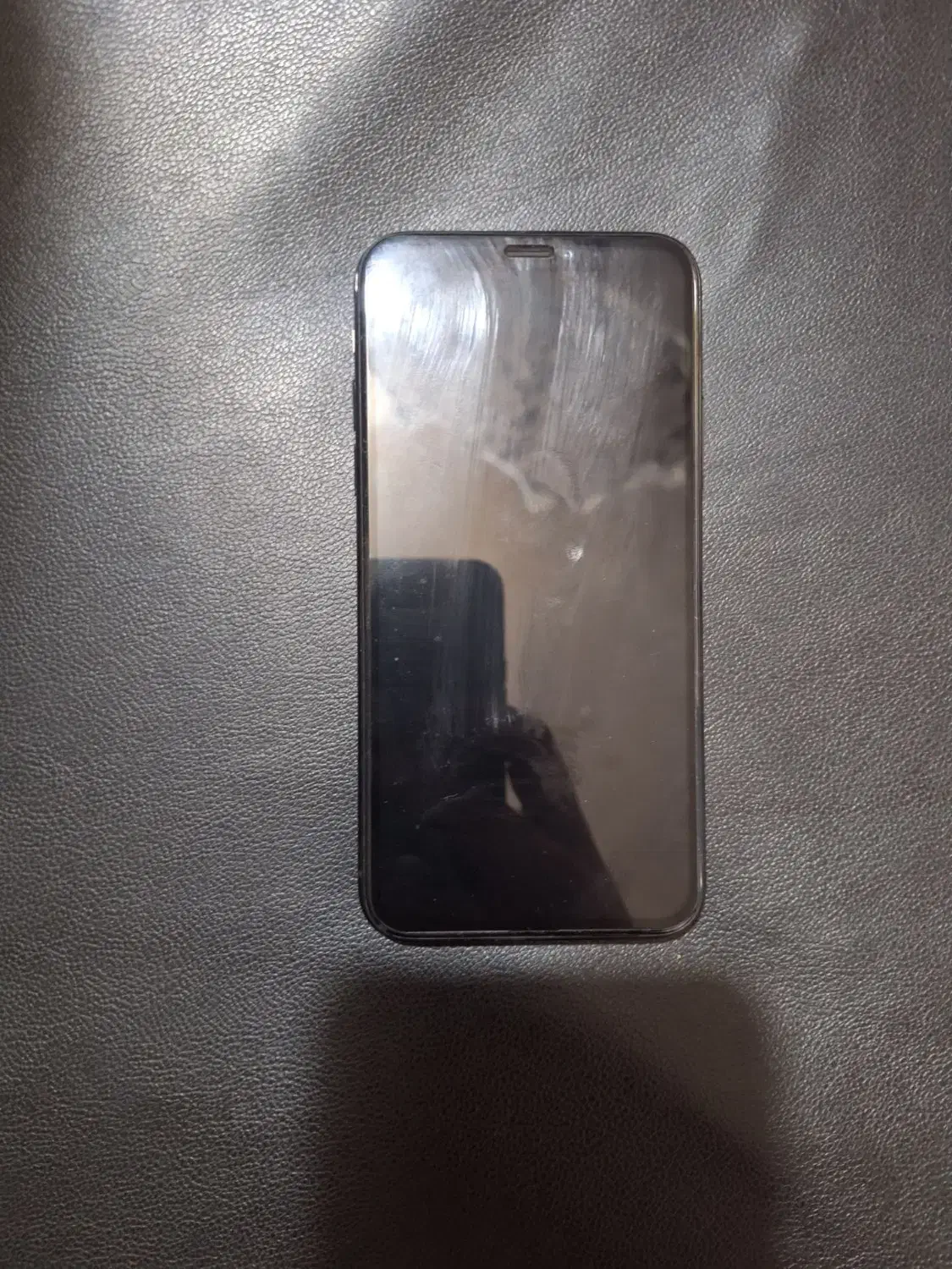 ایفون x 256|موبایل|کرج, اسلام‌آباد|دیوار