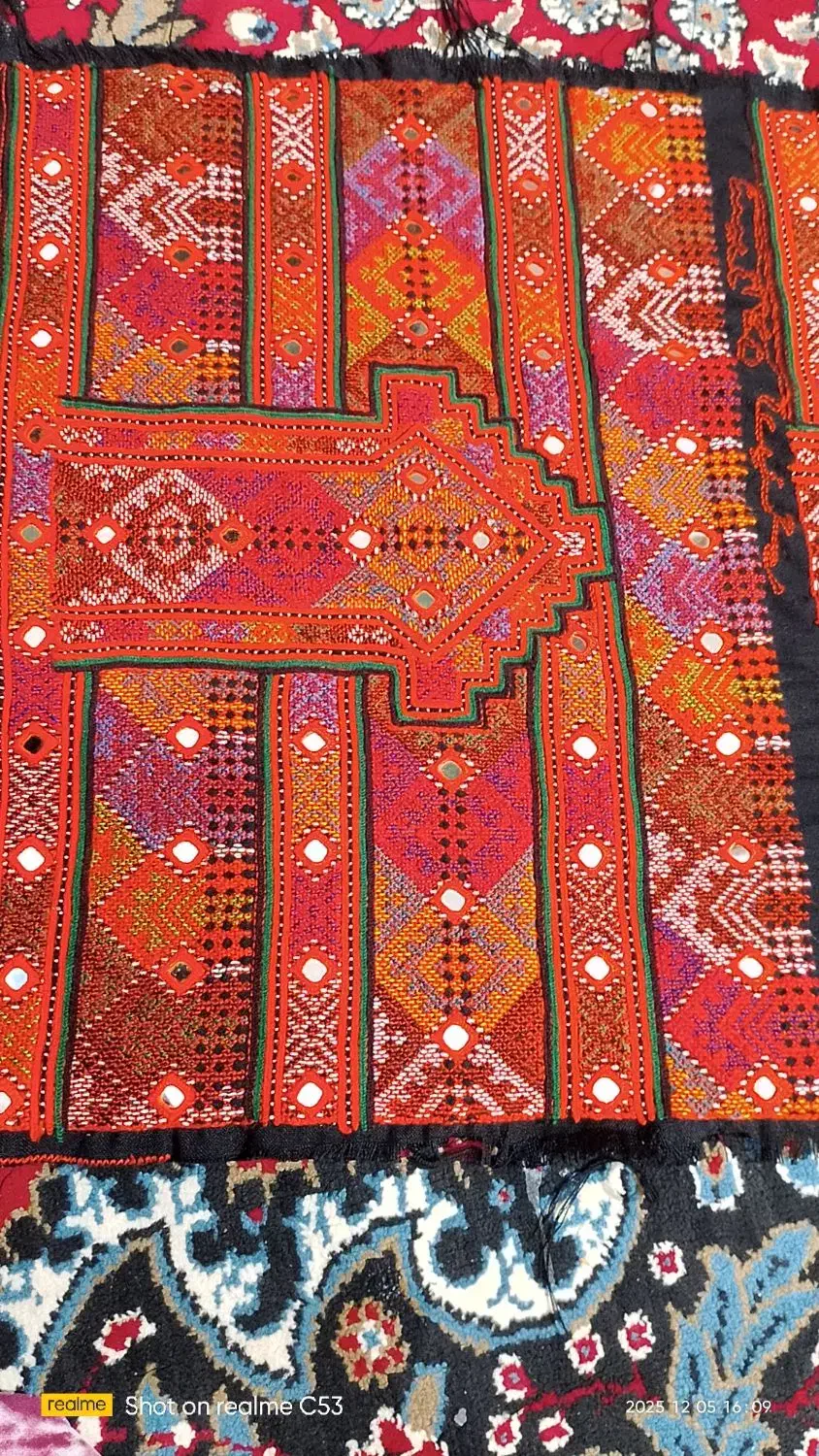 زی استین در بندرعباس|لباس|بندرعباس, |دیوار