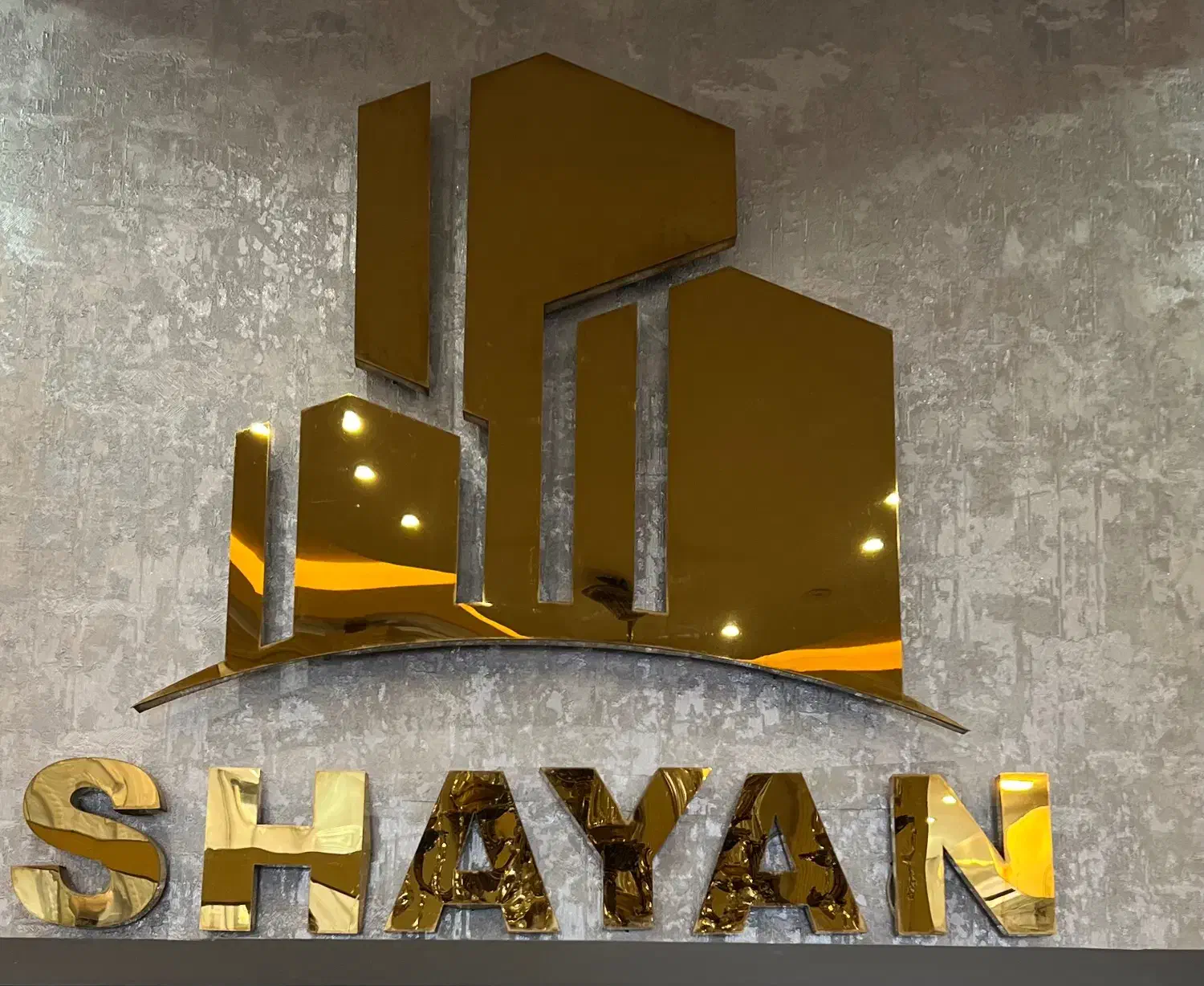 نیازمند ابدارچی برای دفتر املاک|استخدام سرایداری و نظافت|مشهد, هنرور|دیوار