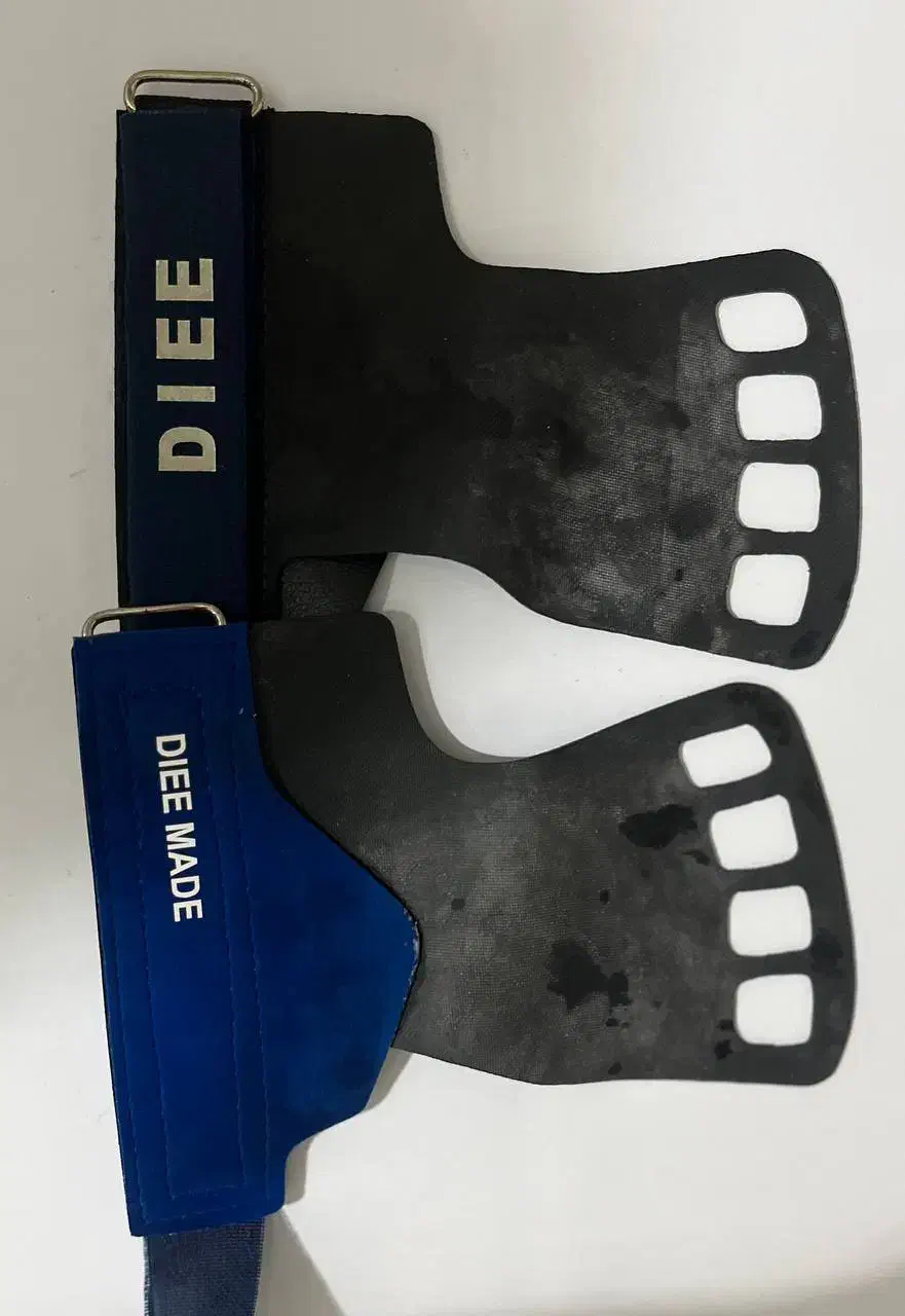 هندگریپ وسایل ورزشی|تجهیزات ورزشی|رشت, جهاد|دیوار