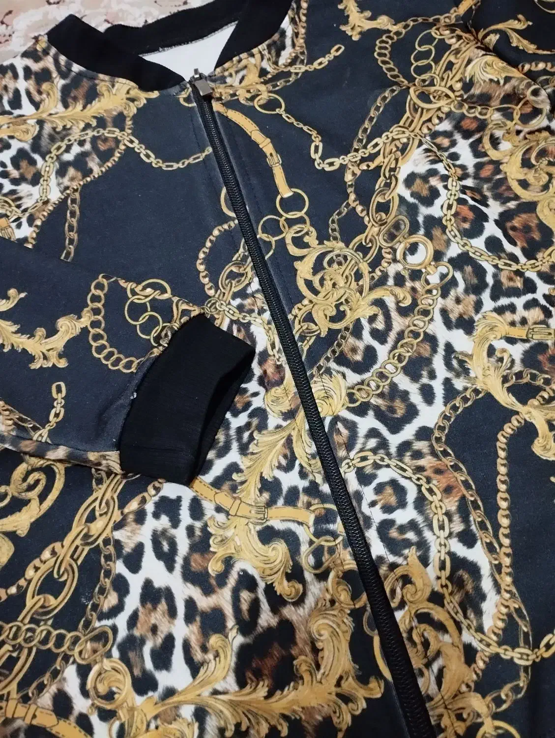 کفش،کاپشن،سویشرت شلوار،لباس مجلسی،کیف مدرسه|کفش و لباس بچه|ماهدشت, |دیوار