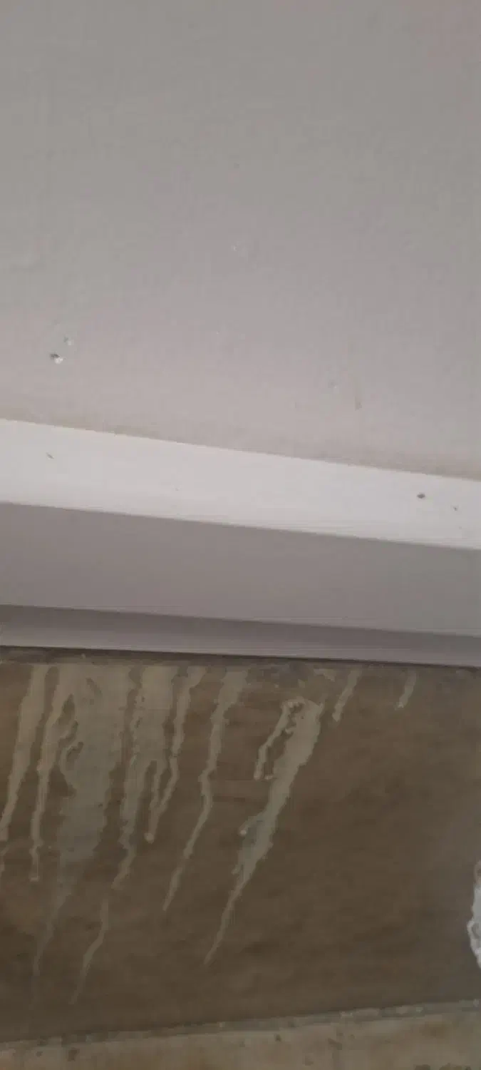 فروش مغازه در خیام جنوبی|فروش مغازه و غرفه|تهران, هرندی|دیوار