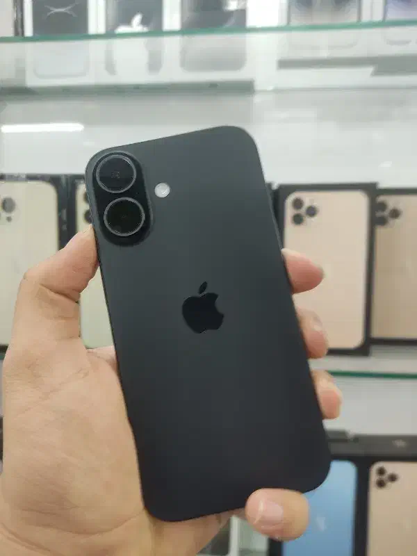 16normal مشکی|موبایل|شیراز, گود عربان|دیوار