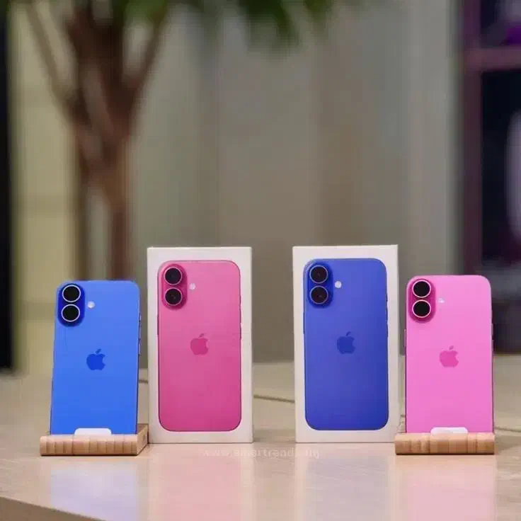 17normal|موبایل|اراک, |دیوار