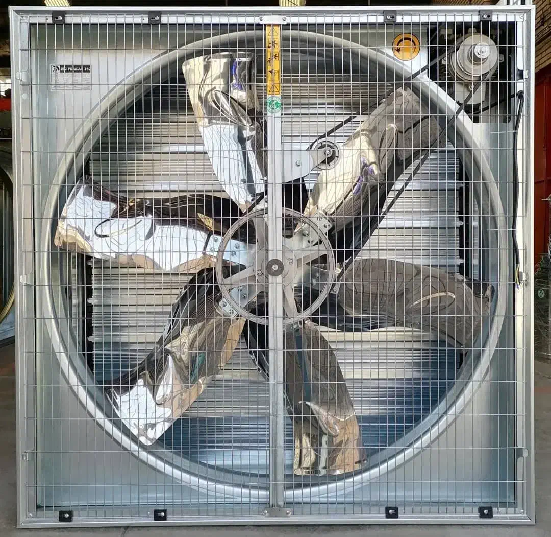 هواکش ۱۴۰ ویک متری|ماشین‌آلات صنعتی|بم, |دیوار