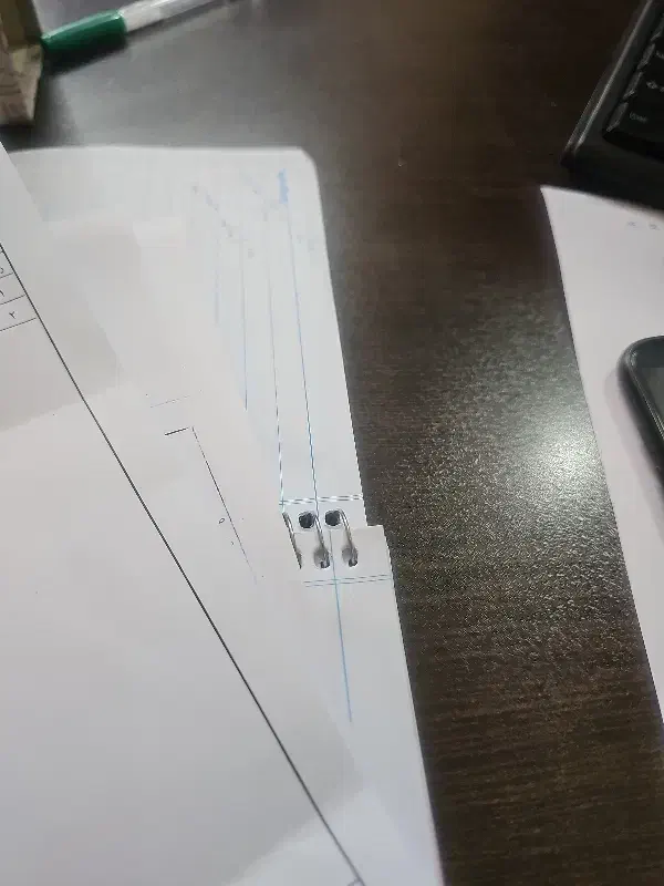 منشی|استخدام اداری و مدیریت|محمدشهر, محمدشهر|دیوار