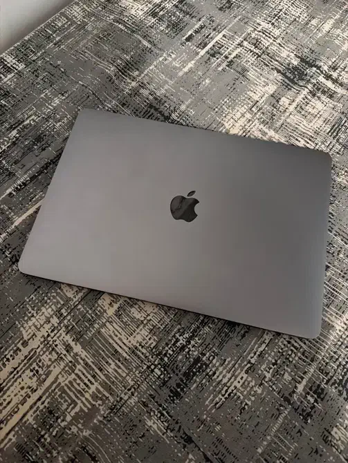 Macbook pro 2022  m2|رایانه همراه|تهران, فردوسی|دیوار