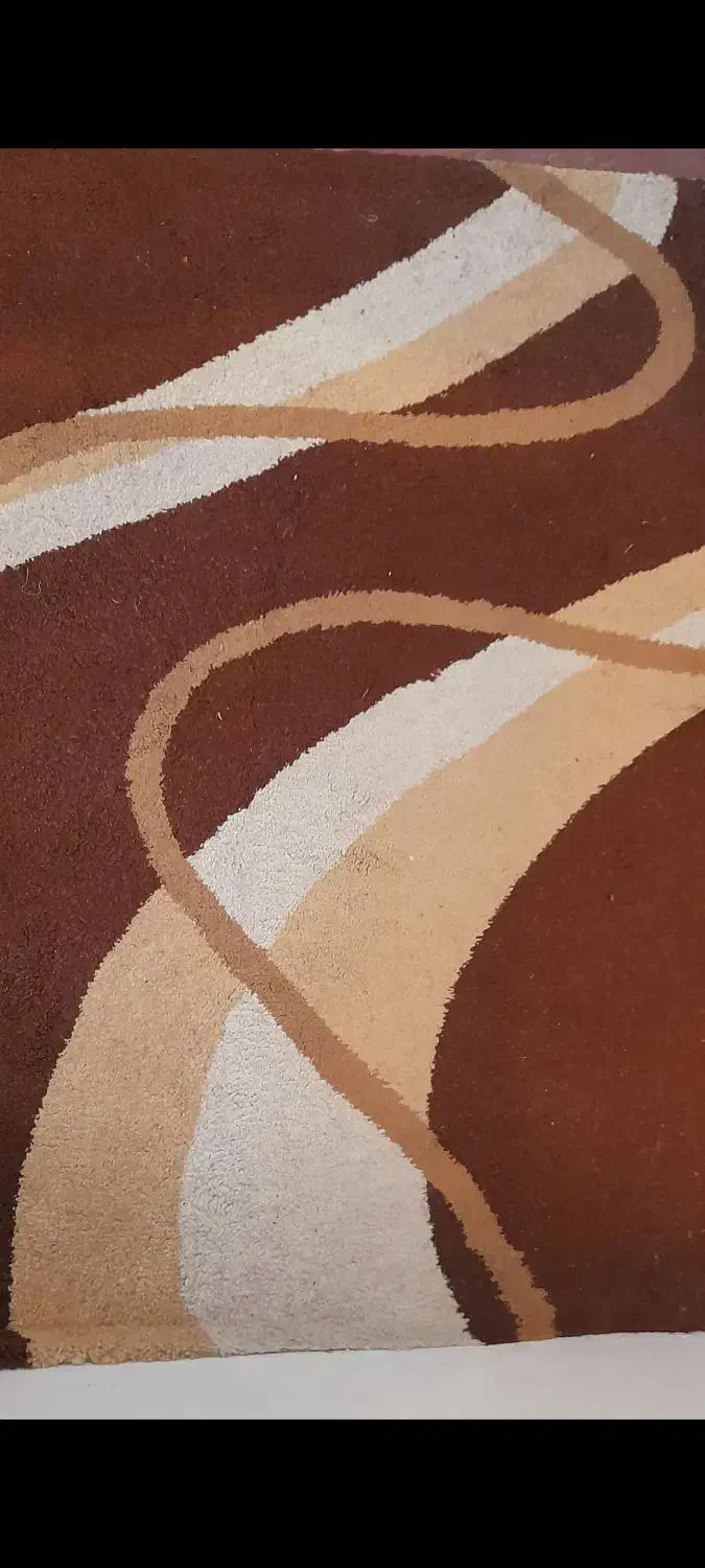 قالیچه|فرش|مشهد, الهیه|دیوار