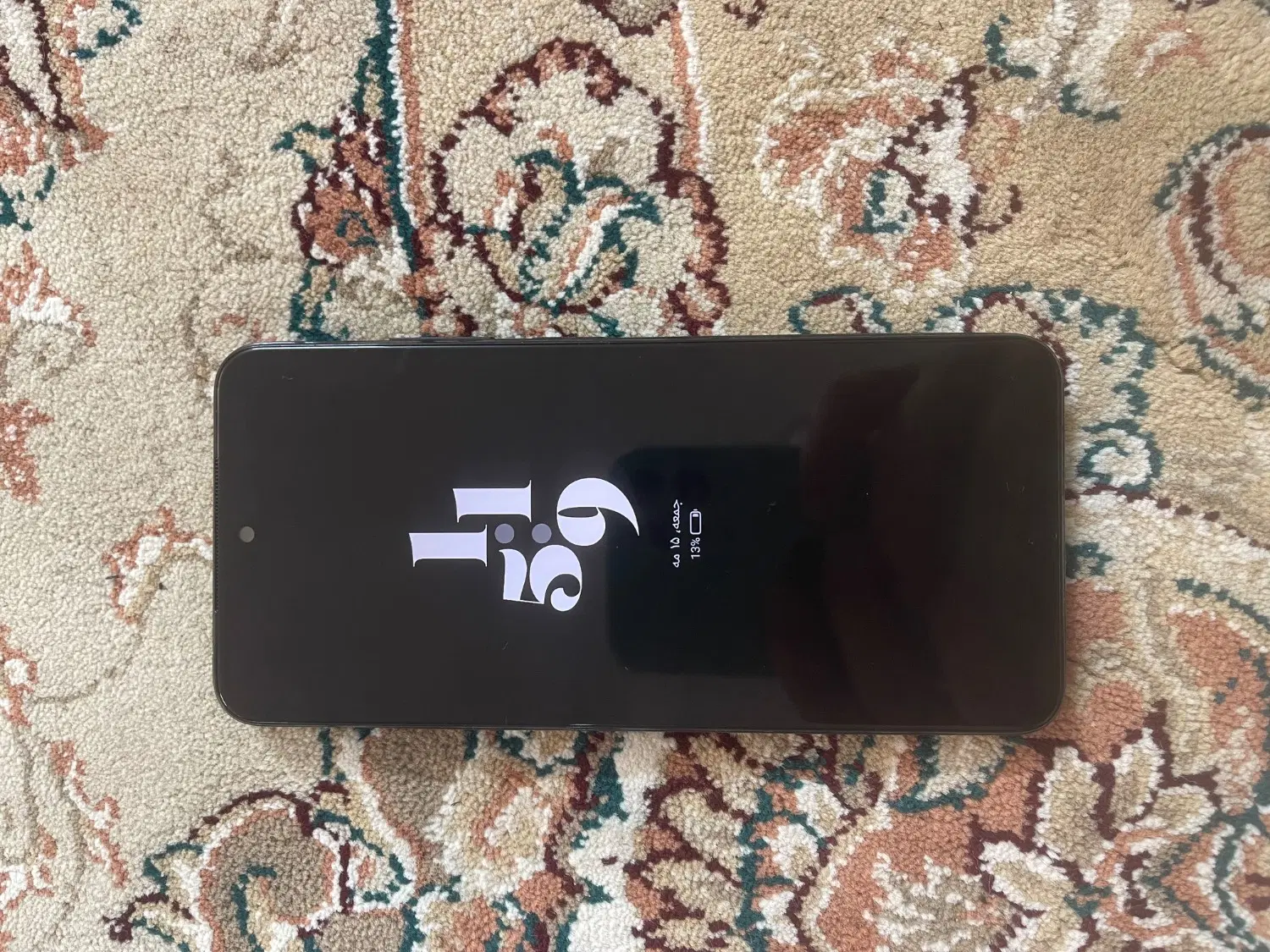 note11s|موبایل|کاشان, فاز ۲ ناجی آباد|دیوار