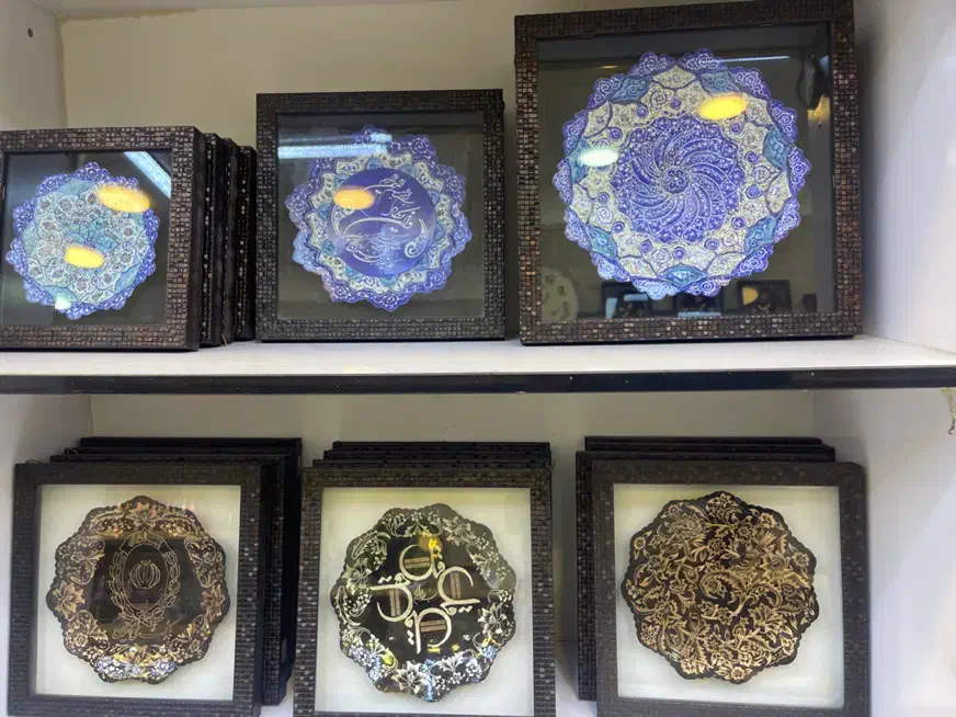 تابلو|تابلو، نقاشی، عکس|بندرعباس, |دیوار