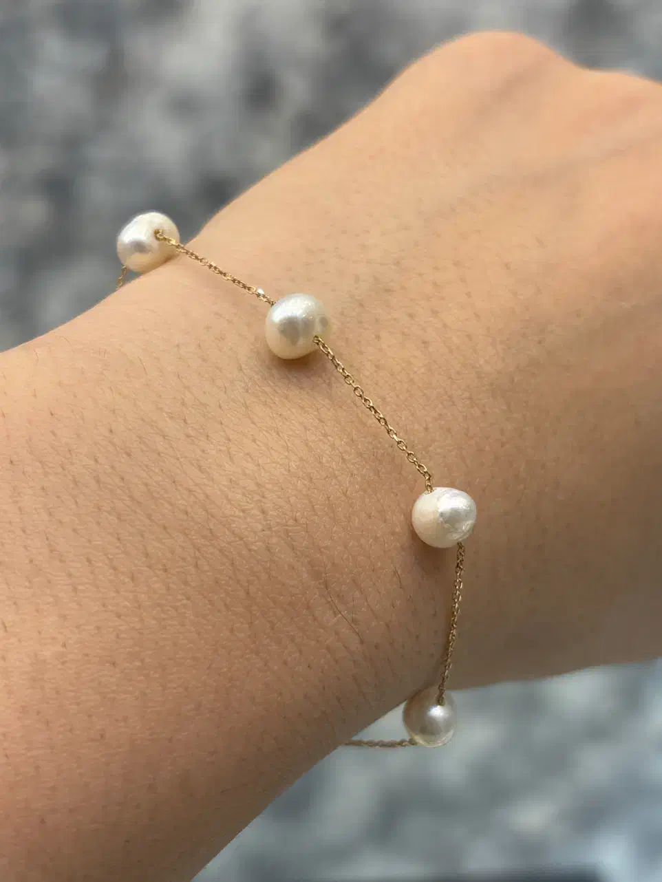 طلای کادویی و مینیمال|جواهرات|اهواز, طالقانی|دیوار