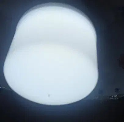 تعمیر لامپ ال ای دی|لامپ و چراغ|سهند, |دیوار