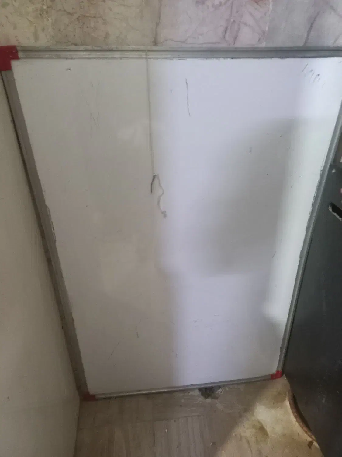 تخته وایت برد|لوازم التحریر|مشهد, شهید قربانی|دیوار