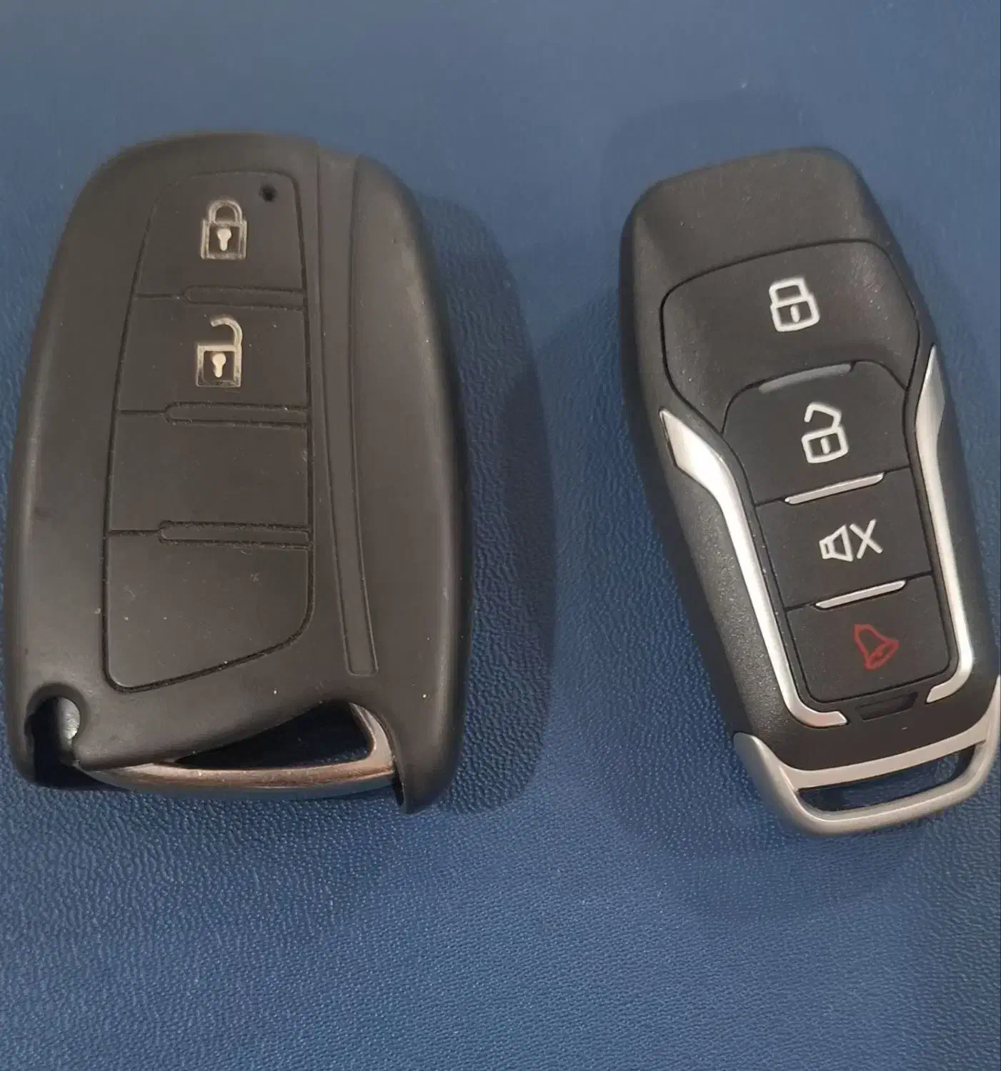 دزدگیر و ردیاب نورون|قطعات یدکی و لوازم جانبی|قدس, شهرقدس|دیوار