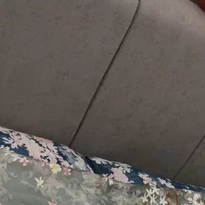 تخت دونفره با تشک|تشک تختخواب|لوندویل, |دیوار