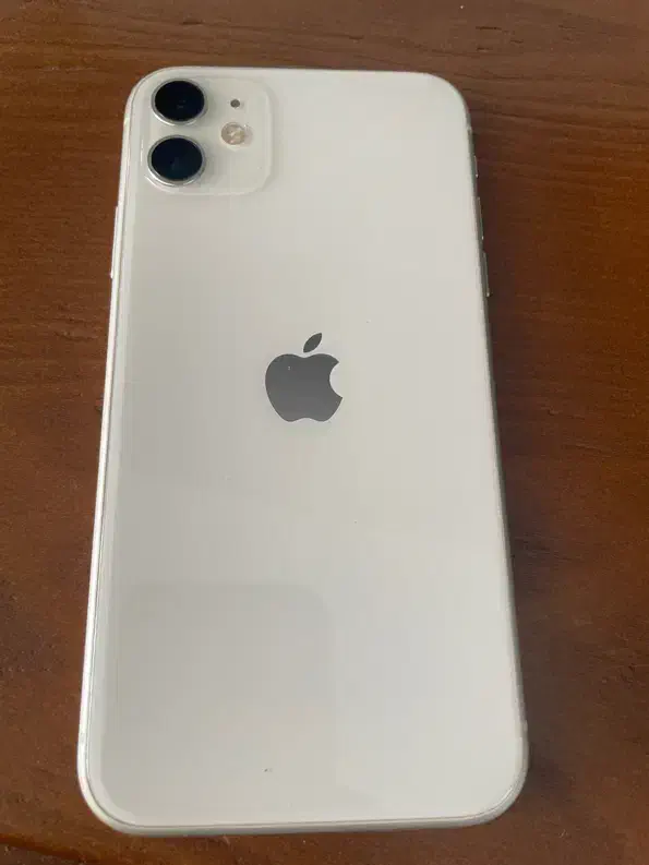 آیفون ۱۱ نرمال|موبایل|رشت, اسماعیل آباد|دیوار