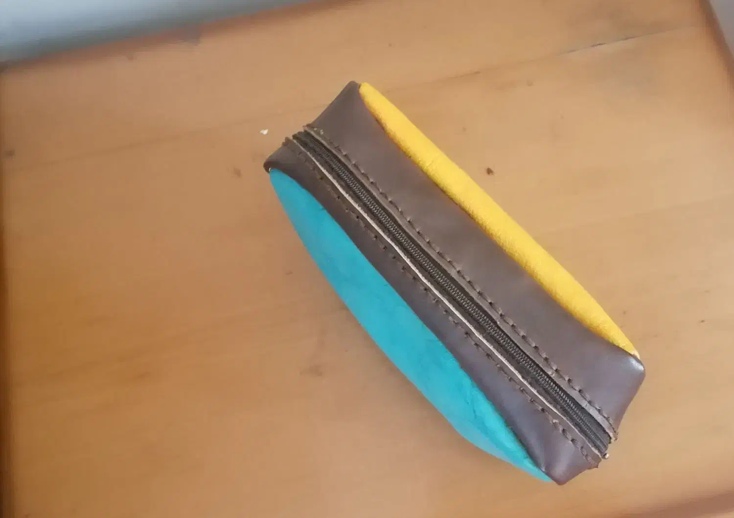 حراج لوازم شخصی|حراج|اصفهان, شاهزاده ابراهیم|دیوار