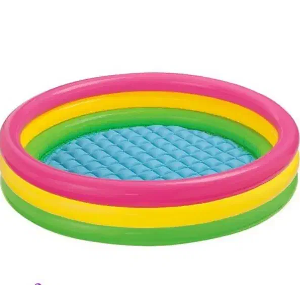 استخر توپ بزرگ|اسباب‌‌بازی|قدس, شهر‌قدس|دیوار