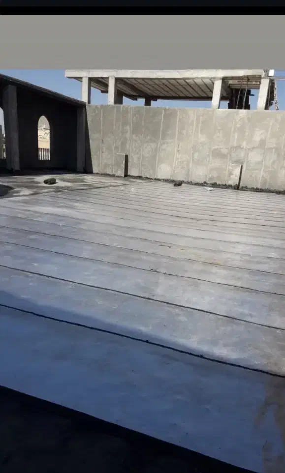 نصب ایزوگام قیر گونی اسفالت|خدمات پیشه و مهارت|گلستان (تهران), |دیوار